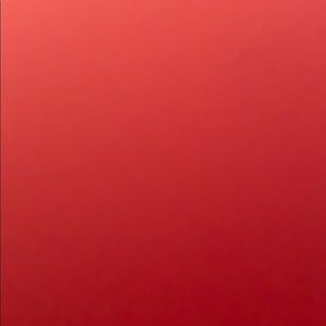 Meet your Posher, Teresa